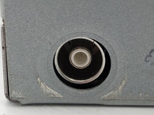 Load image into Gallery viewer, RADIO Chevrolet Malibu 2009 09 2010 10 2011 11 2012 12 - NW135315
