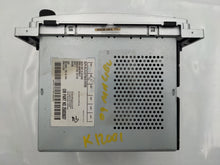 Load image into Gallery viewer, RADIO Chevrolet Malibu 2009 09 2010 10 2011 11 2012 12 - NW135315
