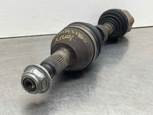 Load image into Gallery viewer, FRONT CV AXLE SHAFT Malibu G6 Aura 09 10 11 12 Right - NW492994
