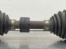 Load image into Gallery viewer, FRONT CV AXLE SHAFT Malibu G6 Aura 09 10 11 12 Right - NW492994
