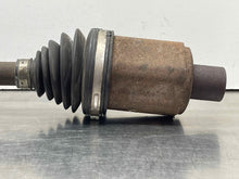 Load image into Gallery viewer, FRONT CV AXLE SHAFT Malibu G6 Aura 09 10 11 12 Right - NW492994
