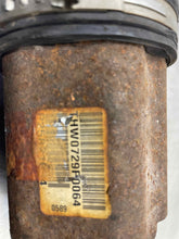 Load image into Gallery viewer, FRONT CV AXLE SHAFT Malibu G6 Aura 09 10 11 12 Right - NW492994
