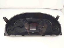 Load image into Gallery viewer, Speedometer Cluster Hyundai Genesis 2010 - NW160328
