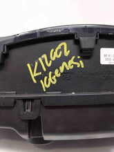 Load image into Gallery viewer, Speedometer Cluster Hyundai Genesis 2010 - NW160328
