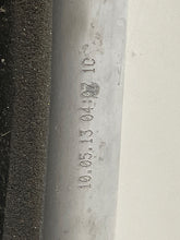 Load image into Gallery viewer, AC CONDENSER Hyundai Genesis 2009 09 2010 10 2011 11 - NW43801
