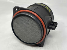 Load image into Gallery viewer, Mass Air Flow Sensor Meter MAF Equus Genesis Borrego 09-16 - NW5043
