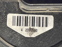 Load image into Gallery viewer, Mass Air Flow Sensor Meter MAF Equus Genesis Borrego 09-16 - NW5043
