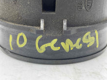 Load image into Gallery viewer, Mass Air Flow Sensor Meter MAF Equus Genesis Borrego 09-16 - NW5043
