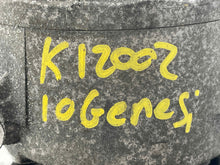 Load image into Gallery viewer, AC A/C AIR CONDITIONING COMPRESSOR Equus Genesis 2009-2013 - NW42467
