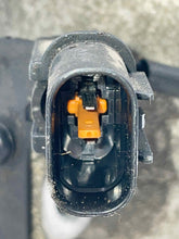 Load image into Gallery viewer, AC A/C AIR CONDITIONING COMPRESSOR Equus Genesis 2009-2013 - NW42467
