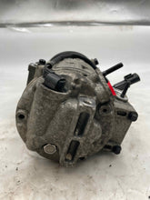 Load image into Gallery viewer, AC A/C AIR CONDITIONING COMPRESSOR Equus Genesis 2009-2013 - NW42467
