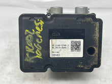 Load image into Gallery viewer, ABS Pump Hyundai Genesis 2010 - NW1437
