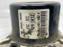 Load image into Gallery viewer, ABS Pump Hyundai Genesis 2010 - NW1437
