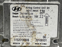 Load image into Gallery viewer, Computer Hyundai Genesis 2010 - NW32233
