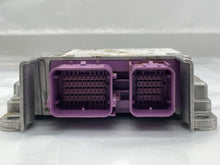 Load image into Gallery viewer, Computer Hyundai Genesis 2010 - NW32233
