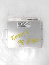 Load image into Gallery viewer, ABS COMPUTER MERCEDES E300D E420 E300D 1998 1999 - NW34998
