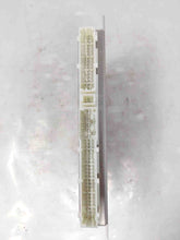 Load image into Gallery viewer, ABS COMPUTER MERCEDES E300D E420 E300D 1998 1999 - NW34998
