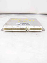 Load image into Gallery viewer, ABS COMPUTER MERCEDES E300D E420 E300D 1998 1999 - NW34998
