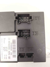 Load image into Gallery viewer, BODY CONTROL MODULE BCM COMPUTER CLS550 CLS63 E280 E300 E320 07-11 - NW35037
