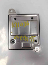 Load image into Gallery viewer, BODY CONTROL MODULE BCM COMPUTER CLS550 CLS63 E280 E300 E320 07-11 - NW35037
