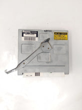 Load image into Gallery viewer, ABS CONTROL MODULE COMPUTER Lexus GS300 GS430 01 02 03 04 05 - NW33747
