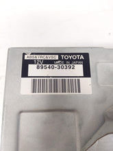 Load image into Gallery viewer, ABS CONTROL MODULE COMPUTER Lexus GS300 GS430 01 02 03 04 05 - NW33747
