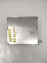 Load image into Gallery viewer, ABS CONTROL MODULE COMPUTER Lexus GS300 GS430 01 02 03 04 05 - NW33747
