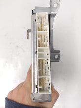 Load image into Gallery viewer, ABS CONTROL MODULE COMPUTER Lexus GS300 GS430 01 02 03 04 05 - NW33747
