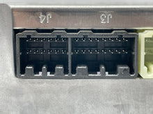 Load image into Gallery viewer, ONSTAR CONTROL MODULE COMPUTER Lacrosse Lesabre CTS Escalade 02-07 - NW27667

