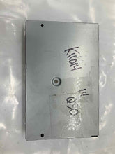 Load image into Gallery viewer, NAVIGATION CONTROL MODULE COMPUTER Infiniti Q50 2014 14 - NW31693
