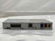 Load image into Gallery viewer, NAVIGATION CONTROL MODULE COMPUTER Infiniti Q50 2014 14 - NW31693
