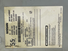 Load image into Gallery viewer, RADIO Infiniti Q50 2014 14 2015 15 2016 16 - NW137160
