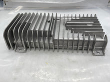 Load image into Gallery viewer, AMPLIFIER Infiniti Q50 2014 14 2015 15 - NW137161
