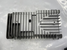 Load image into Gallery viewer, AMPLIFIER Infiniti Q50 2014 14 2015 15 - NW137161
