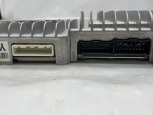 Load image into Gallery viewer, AMPLIFIER Infiniti Q50 2014 14 2015 15 - NW137161
