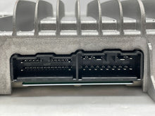 Load image into Gallery viewer, AMPLIFIER Infiniti Q50 2014 14 2015 15 - NW137161
