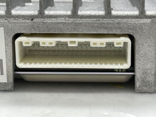 Load image into Gallery viewer, AMPLIFIER Infiniti Q50 2014 14 2015 15 - NW137161
