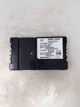 Load image into Gallery viewer, COMMUNICATION CONTROL MODULE COMPUTER JX35 Q50 QX60 2013-2019 - NW31676
