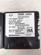 Load image into Gallery viewer, COMMUNICATION CONTROL MODULE COMPUTER JX35 Q50 QX60 2013-2019 - NW31676
