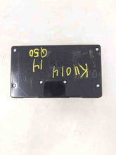 Load image into Gallery viewer, COMMUNICATION CONTROL MODULE COMPUTER JX35 Q50 QX60 2013-2019 - NW31676
