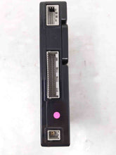 Load image into Gallery viewer, COMMUNICATION CONTROL MODULE COMPUTER JX35 Q50 QX60 2013-2019 - NW31676
