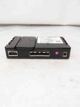Load image into Gallery viewer, COMMUNICATION CONTROL MODULE COMPUTER JX35 Q50 QX60 2013-2019 - NW31676
