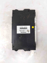 Load image into Gallery viewer, TEMPERATURE CONTROL COMPUTER Infiniti Q50 2014 14 2015 15 - NW31677
