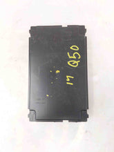 Load image into Gallery viewer, TEMPERATURE CONTROL COMPUTER Infiniti Q50 2014 14 2015 15 - NW31677
