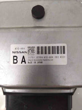 Load image into Gallery viewer, ECU ECM COMPUTER EX37 FX Series FX50 G37 Q60 QX50 QX70 12-15 - NW59970

