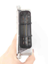 Load image into Gallery viewer, ECU ECM COMPUTER EX37 FX Series FX50 G37 Q60 QX50 QX70 12-15 - NW59970
