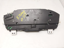 Load image into Gallery viewer, SPEEDOMETER CLUSTER Cadillac DTS 2007 07 - NW158574
