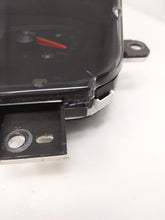 Load image into Gallery viewer, SPEEDOMETER CLUSTER Cadillac DTS 2007 07 - NW158574
