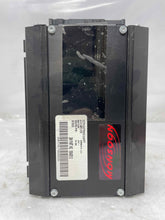 Load image into Gallery viewer, RADIO Cadillac DTS 2006 06 2007 07 2008 08 - NW134496
