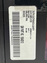 Load image into Gallery viewer, RADIO Cadillac DTS 2006 06 2007 07 2008 08 - NW134496
